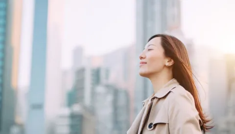 E-learning: ISO 22301:2019 Requirements Course