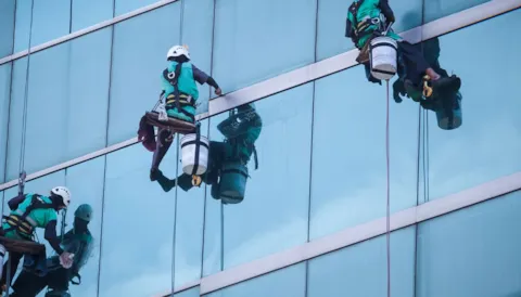 E-learning ISO 45001: Introduction Course