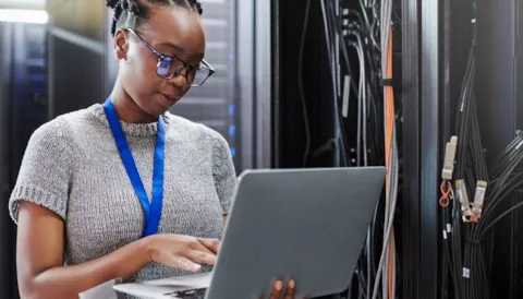 E-learning: Information Security Management System (ISMS) Awareness course