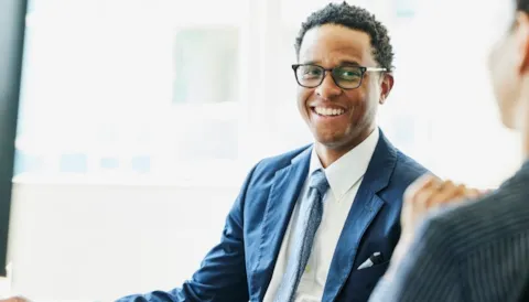 E-Learning: ISO 9001 Requirements Course