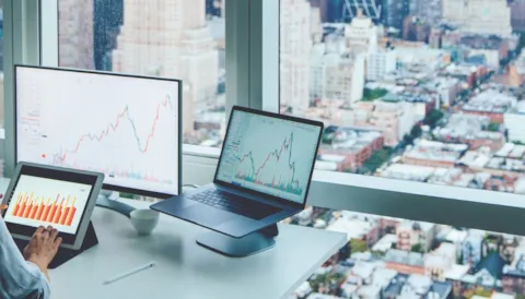 E-learning: ISO 9001 Introduction Course