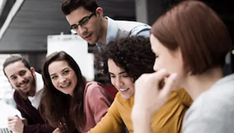 Training Lead Auditor ISO 9001 (English) - CQI IRCA Certified